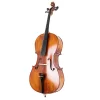 VANETTA WN-23 /  4/4 Çello