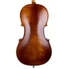 VANETTA WN-23 /  4/4 Çello