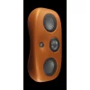 Vivid Audio KAYA C35 Center Hoparlör