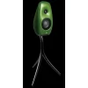 Vivid Audio KAYA S12 Raf Tipi Hoparlör