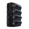 Vivid Audio MOYA M1 Kule Hoparlör