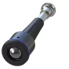 Vivid Audio MOYA M1 Kule Hoparlör