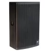 VUE audiotechnik a-10 BLACK 10 Full Range Passive Speaker 450/900W