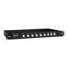 Warm Audio BUS-COMP Efsanevi Buss Compressor Tasarımlı Compressor