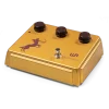 Warm Audio Centavo Pedal