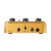 Warm Audio Centavo Pedal