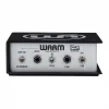 Warm Audio DI-A Transformatörlü Active DI Box