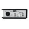 Warm Audio DI-A Transformatörlü Active DI Box