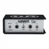 Warm Audio DI-P Transformatörlü Passive DI Box