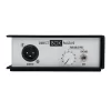 Warm Audio DI-P Transformatörlü Passive DI Box