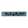 Warm Audio EQP-WA Ayrık elemanlı orijinal Pultec EQP-1A Equalizer replikası