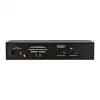 Warm Audio EQP-WA Ayrık elemanlı orijinal Pultec EQP-1A Equalizer replikası