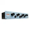 Warm Audio EQP-WA Ayrık elemanlı orijinal Pultec EQP-1A Equalizer replikası