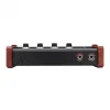 Warm Audio Jet Phaser