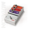 Warm Audio Mutation Phasor II