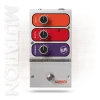 Warm Audio Mutation Phasor II