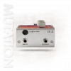 Warm Audio Mutation Phasor II