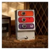 Warm Audio Mutation Phasor II