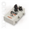 Warm Audio ODD Box v1