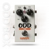 Warm Audio ODD Box v1
