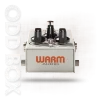 Warm Audio ODD Box v1
