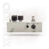 Warm Audio ODD Box v1