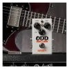 Warm Audio ODD Box v1