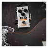 Warm Audio ODD Box v1