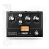 Warm Audio Pedal76