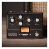 Warm Audio Pedal76