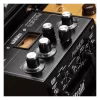Warm Audio Pedal76