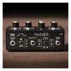 Warm Audio Pedal76
