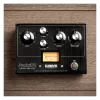 Warm Audio Pedal76
