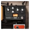 Warm Audio Pedal76