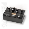 Warm Audio Pedal76