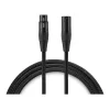 Warm Audio Premium XLR-XLR Kablo (0.9 m)