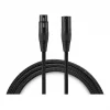 Warm Audio Premium XLR-XLR Kablo (3 m)