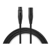 Warm Audio Premium XLR-XLR Kablo (6 m)