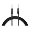 Warm Audio Pro TRS-TRS Kablo (3 m)