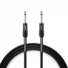 Warm Audio Pro TS-TS Kablo (3 m)