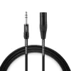 Warm Audio Pro XLR -TRS Kablo (0.9 m)