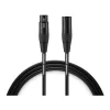 Warm Audio Pro XLR-XLR Kablo (0.9 m)