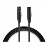 Warm Audio Pro XLR-XLR Kablo (6.1 m)
