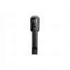 Warm Audio Retro 64 Vokal ve Enstrüman İçin Dinamik Sahne Mikrofonu