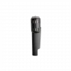 Warm Audio Retro 64 Vokal ve Enstrüman İçin Dinamik Sahne Mikrofonu
