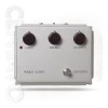 Warm Audio Silver Centavo