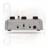 Warm Audio Silver Centavo