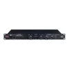 Warm Audio TB12 TONE BEAST - Black