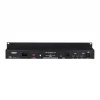 Warm Audio TB12 TONE BEAST - Black