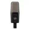 Warm Audio WA-14